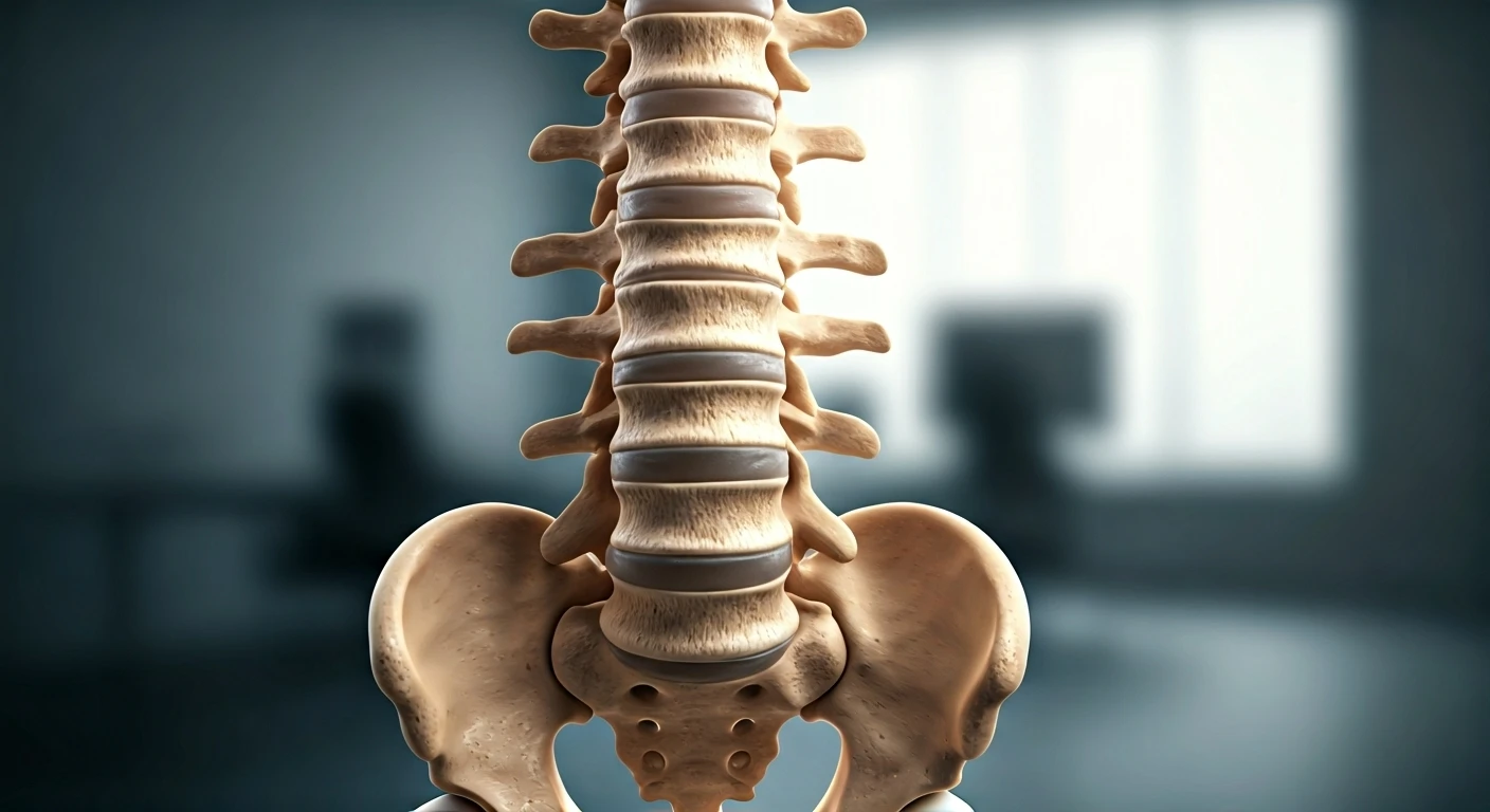 Sitting Too Long Is Bad For Your Health.