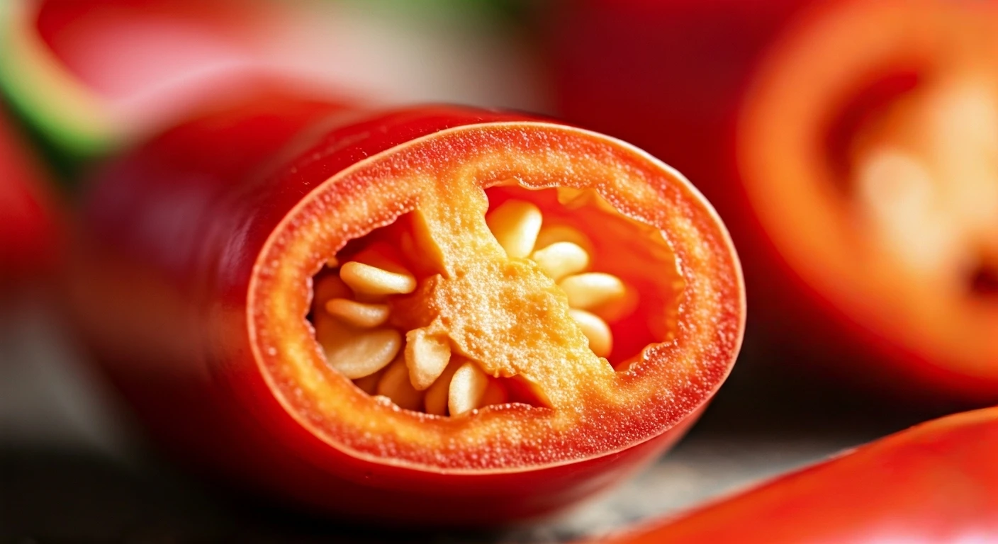 Avoid These Inflammatory Foods For Good Health