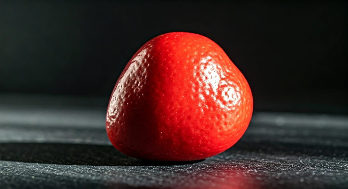 Lower Cholesterol With This Afternoon Habit