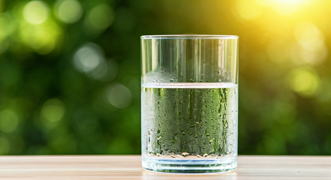 Be Healthier: Simple Daily Habits Can Help