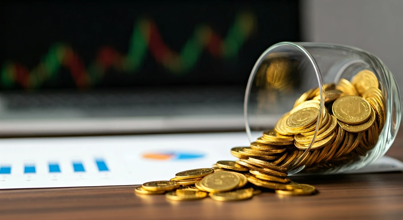 India: Smart Investment Strategies to Thrive