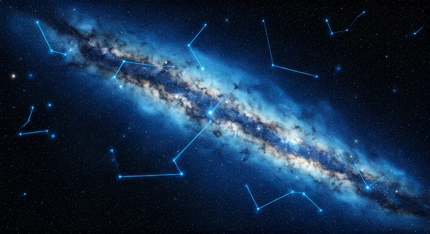 Daily Horoscope for October 17, 2025 Is Here