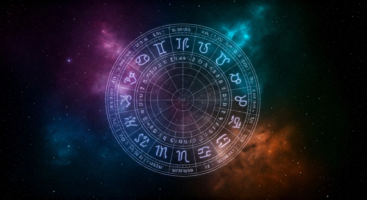 September 12 2025: See Your Daily Horoscope