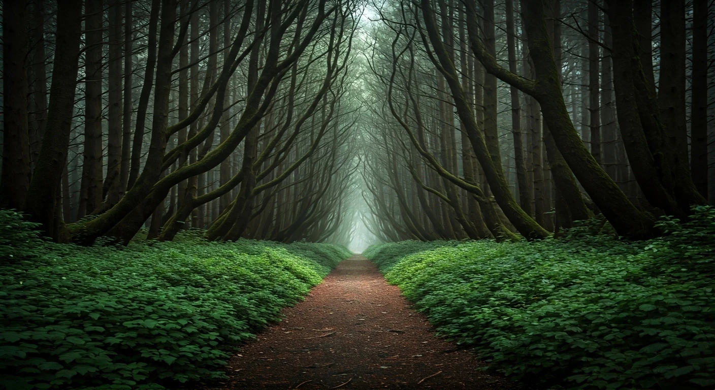 Explore 10 Mysterious Indian Sites Now