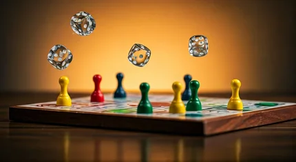 [Descriptive text about section 2]