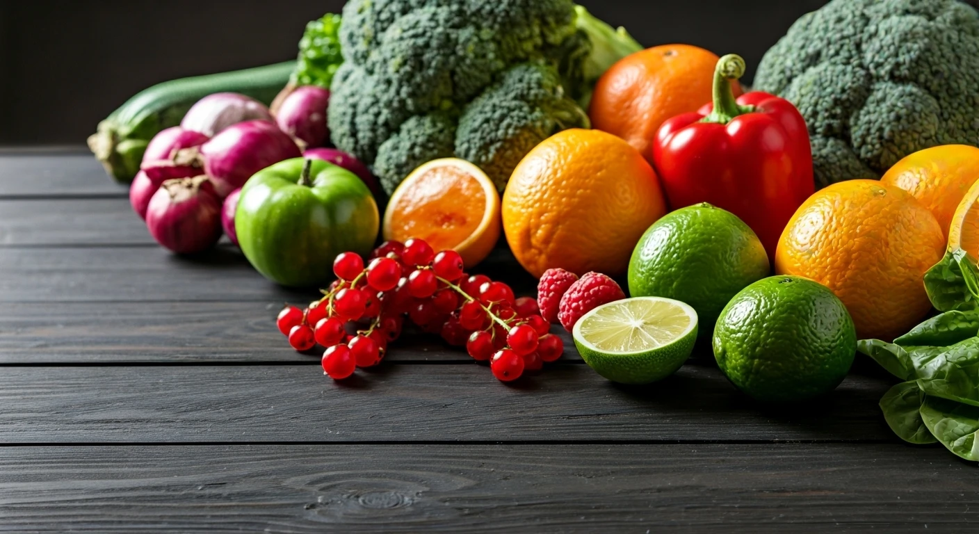 Coach's 6 Best Nutrition Tips For Weight Loss