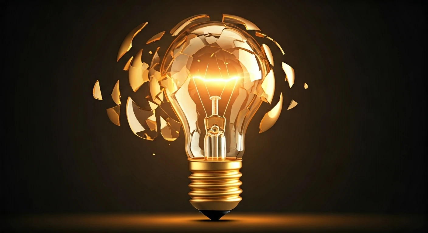 Secrets Of High Earners: Change Your Thinking