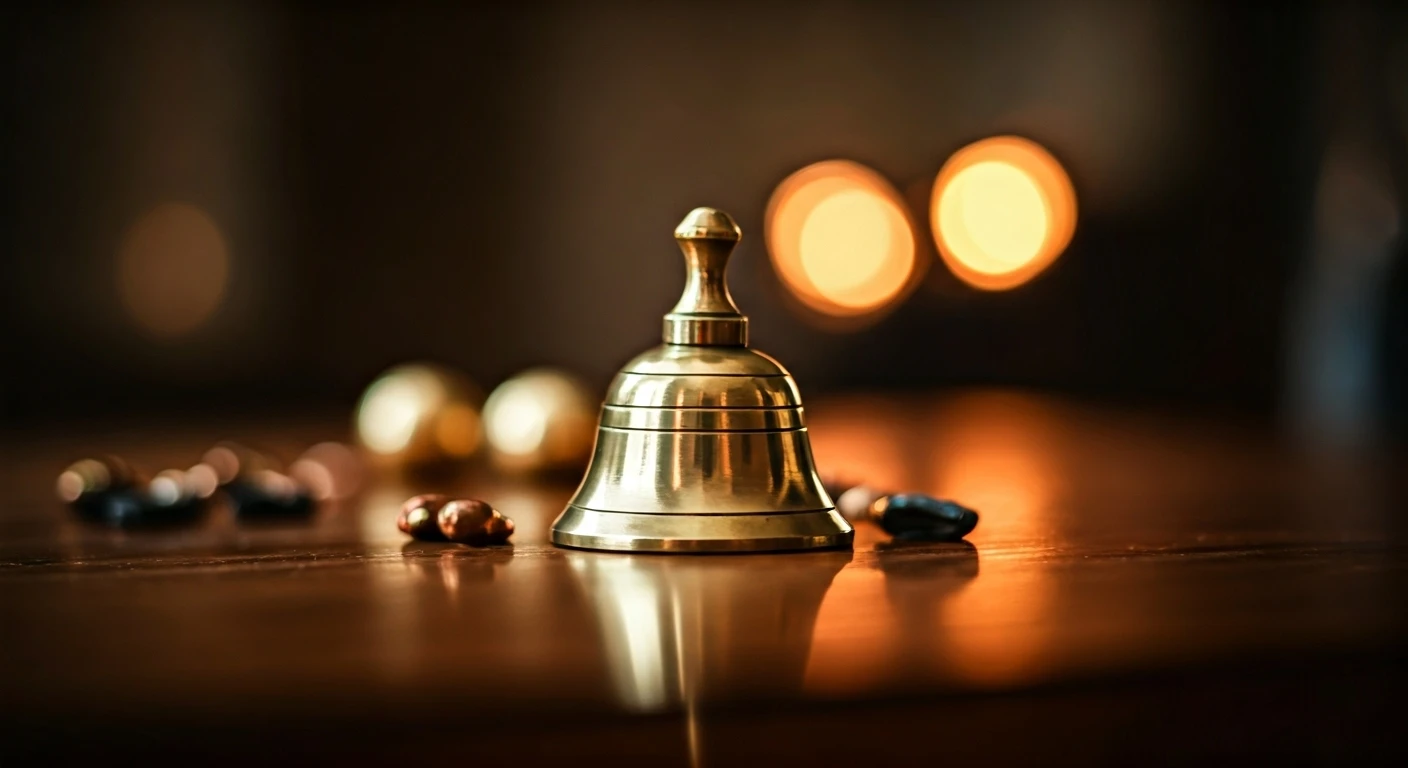 Clean Your Home for Diwali This Dhanteras
