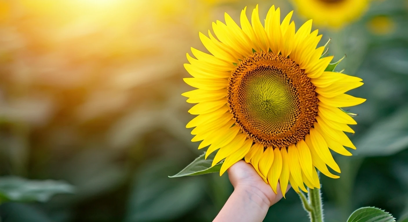 Is Your Praise Hurting Your Kids' Motivation?