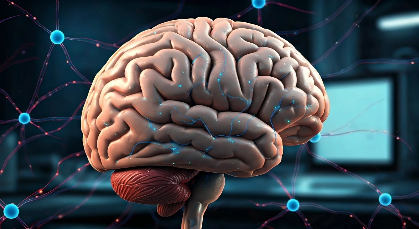Exercises Can Grow Brain Cells, Sharpen Minds