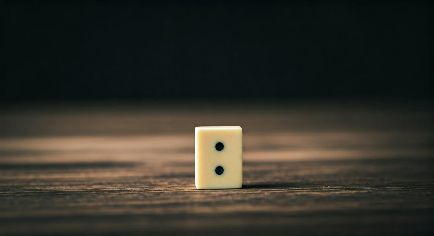 Unexpected Problems? Learn To Adapt Quickly.