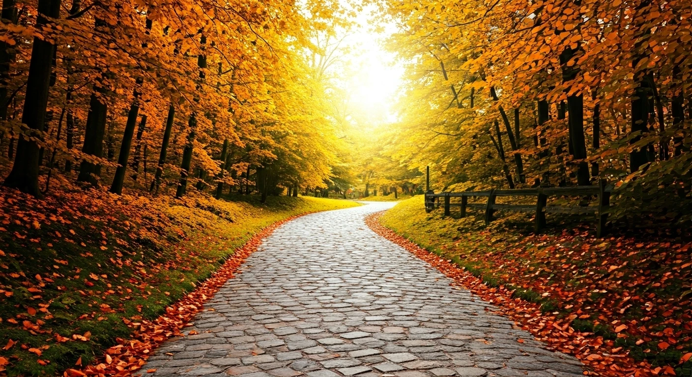 Visit These 6 Indian Destinations in October