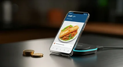 [Descriptive text about section 2]