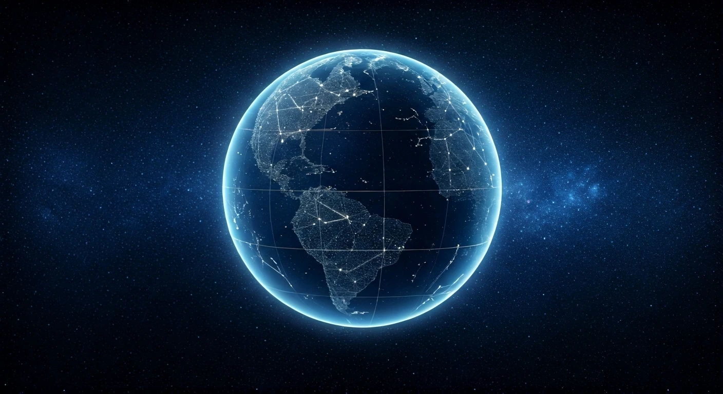 October 13, 2025: What Does Your Zodiac Say?