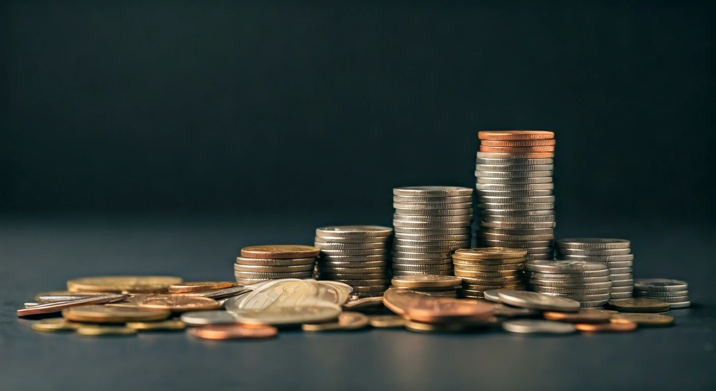 Understand Mutual Funds: A Guide To Investing