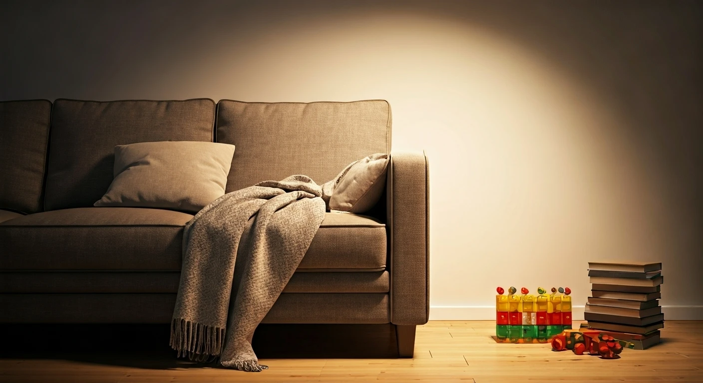 Kids Feel Cherished With These 5 Daily Habits