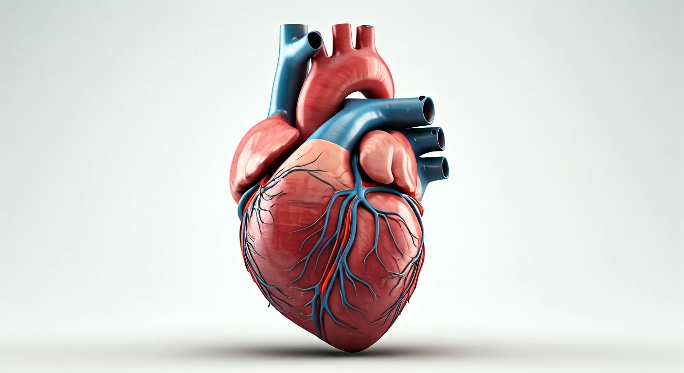 Cardiac Rehab: Boost Your Heart Health