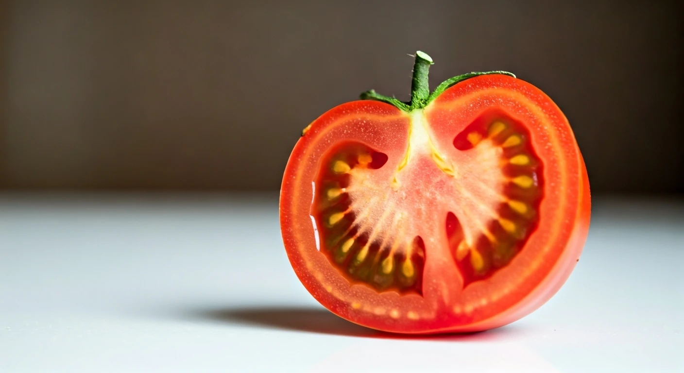 Nutrition Myths: Experts Set the Record Straight