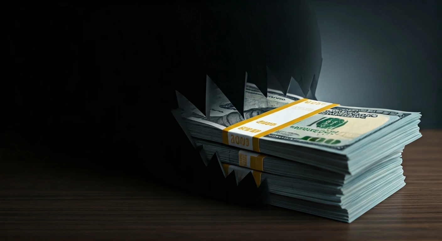 US Tax Plan Challenges Indian IT Industry