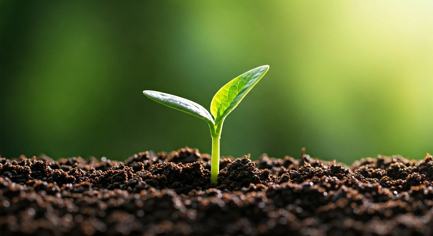 Grow From Training Feedback: A Simple Guide