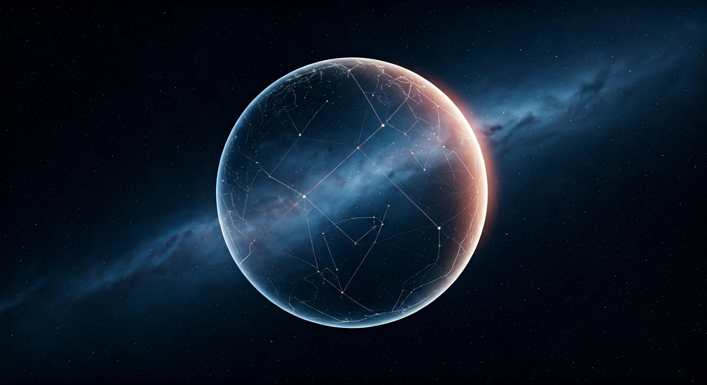Horoscopes: See What's in Store for You Today