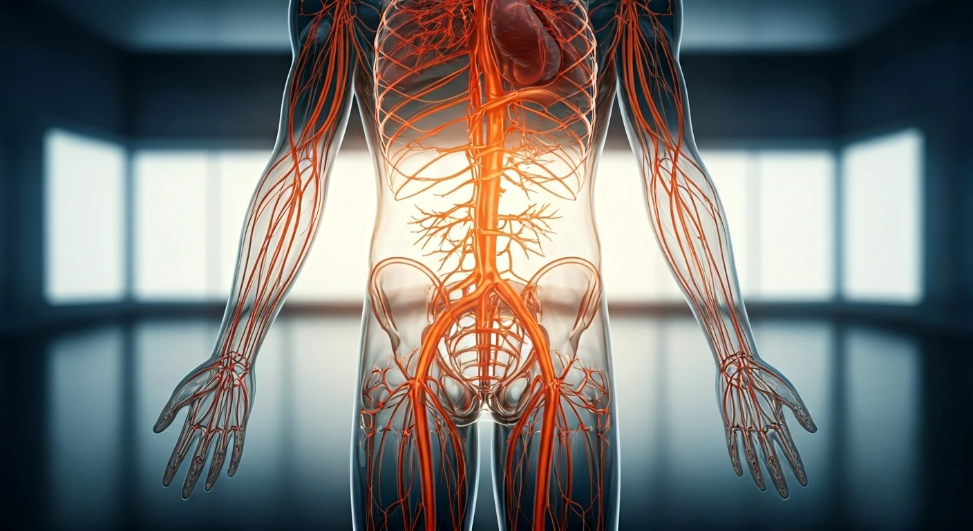 Your October Health Guide: Numerology Insights