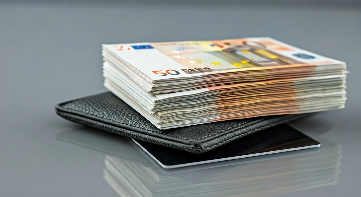 Forex Cards Are A Smart Travel Choice