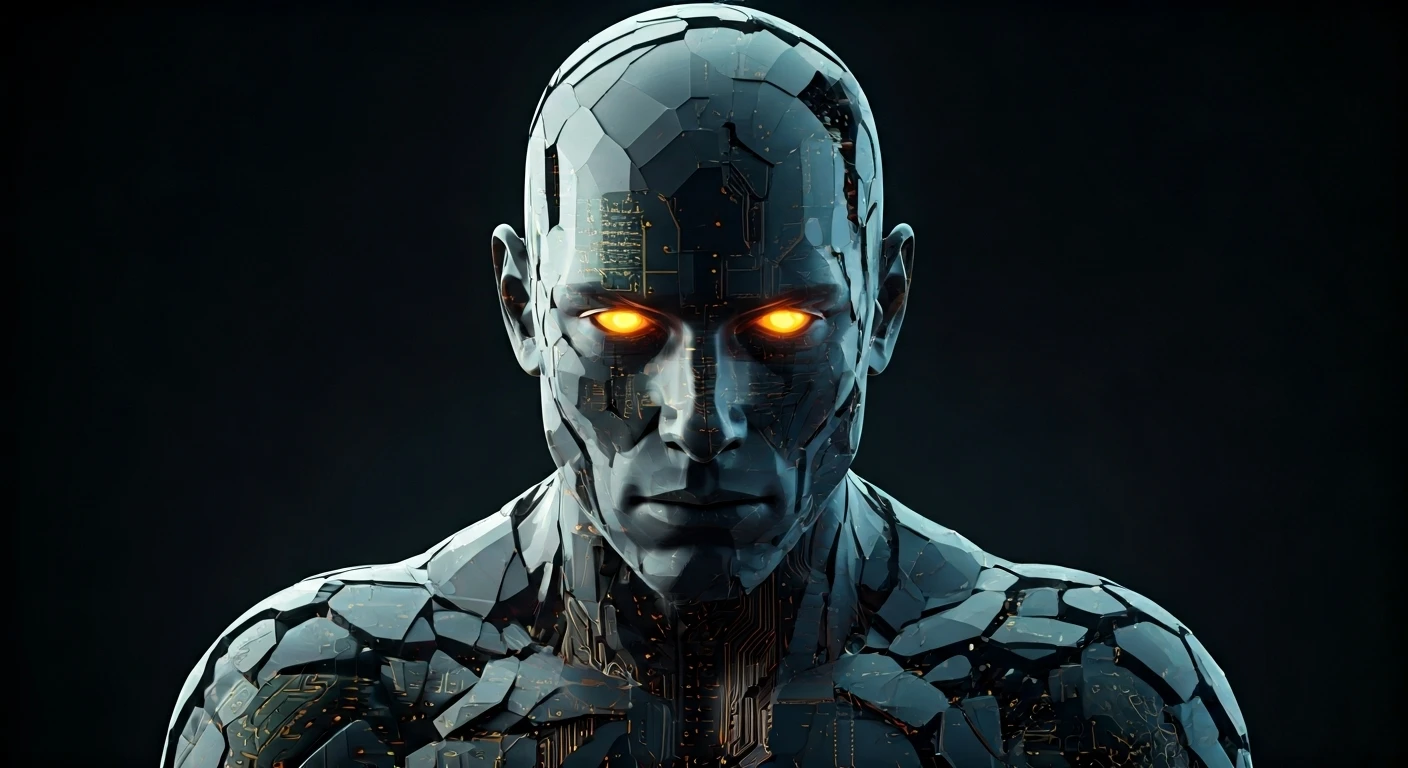Data Corruption Threatens AI Model Accuracy