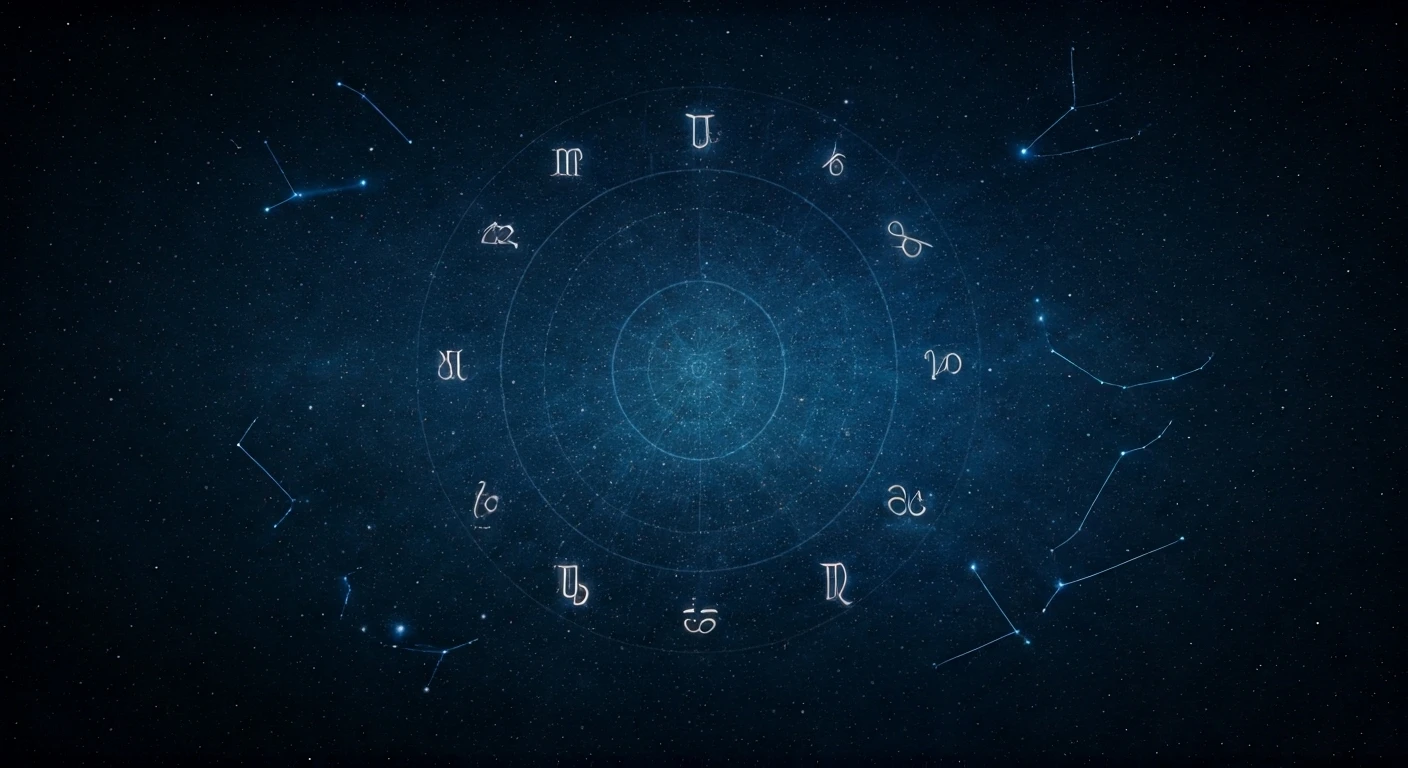Your Horoscope: September 15-21, 2025 Forecast
