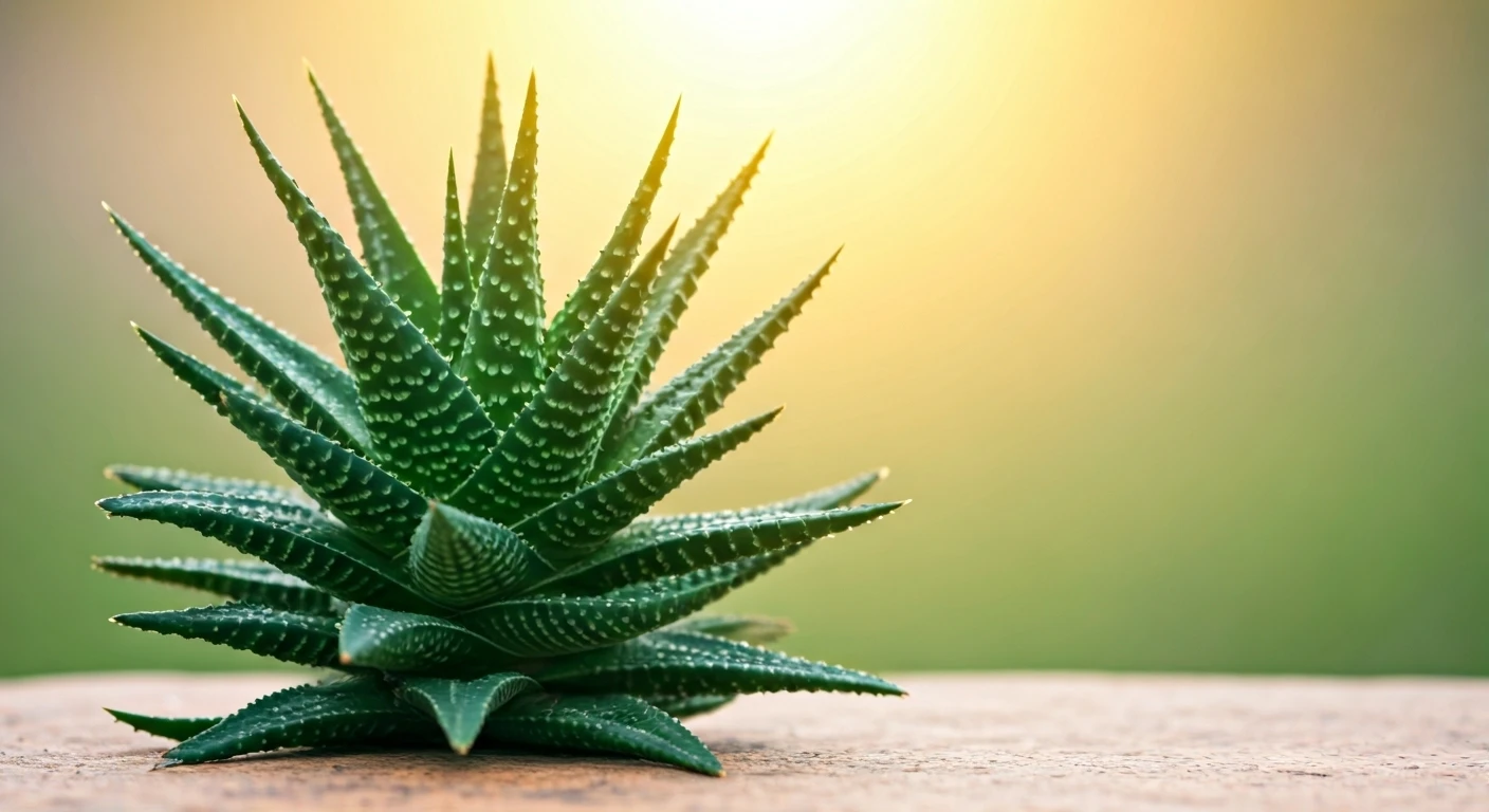 Radiant Skin: Secrets for a Natural Glow in India