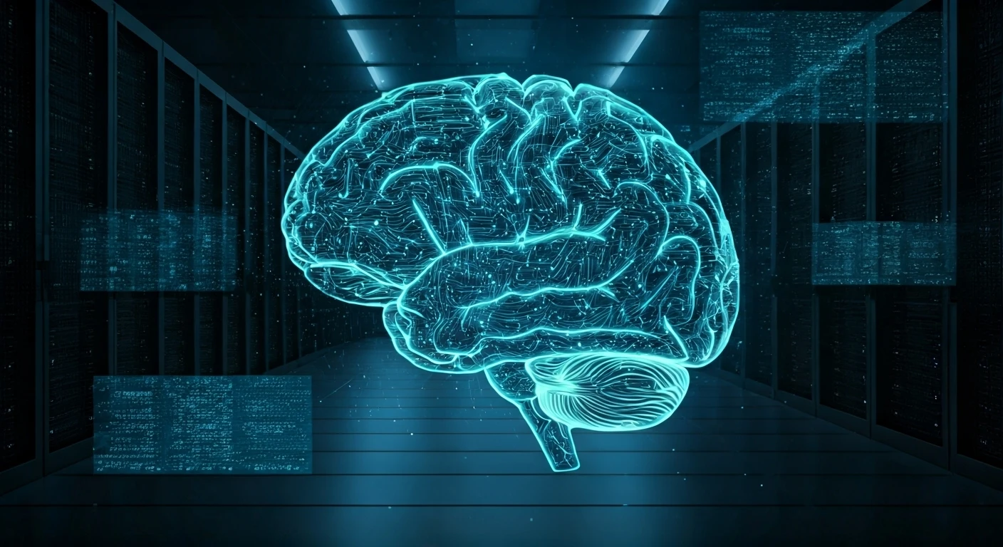 How Tech Affects Your Memory: Five Key Impacts