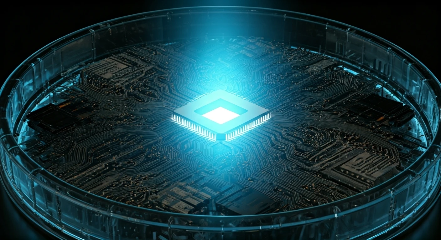 Is ChatGPT Conversational AI's Future?