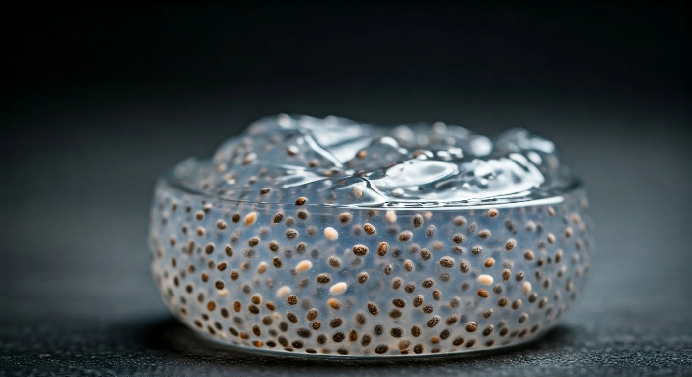 Avoid These Chia Seed Mistakes For Better Health