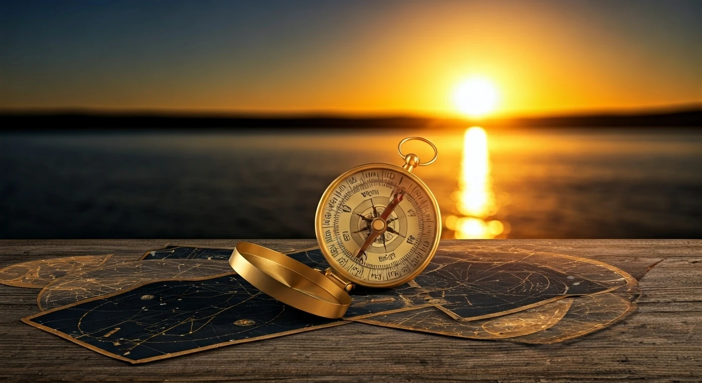 Sagittarius: Your Day Ahead on October 10, 2025