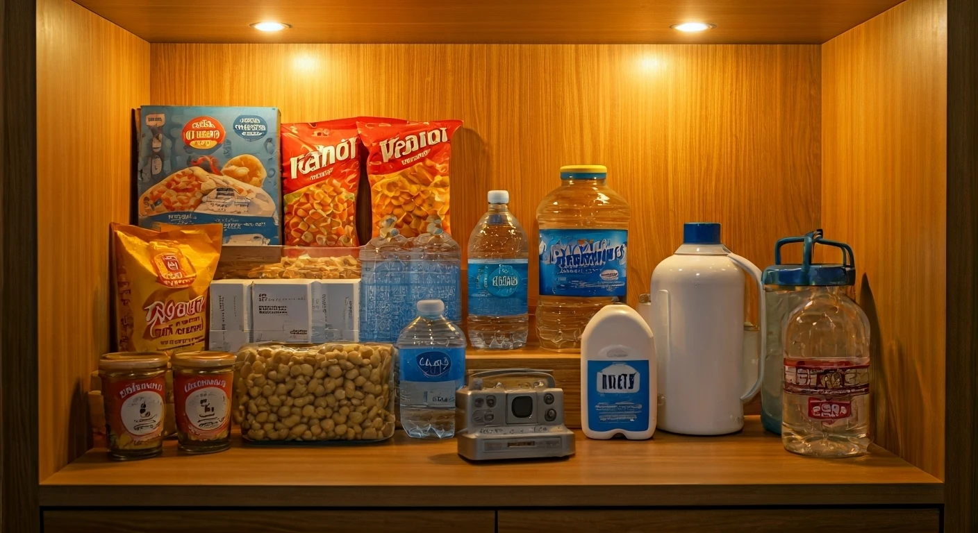 [Descriptive text about section 4]