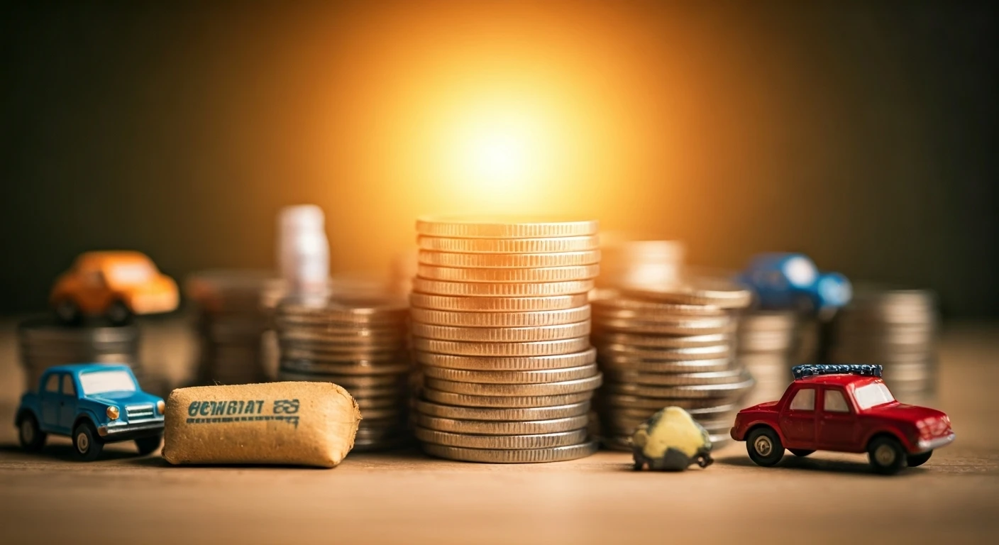 Kotak MF's Pawar Sees Growth in Market Rally