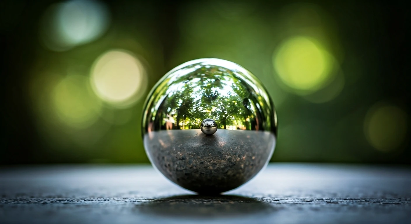 Self-Reflection: Daily Introspection Helps You