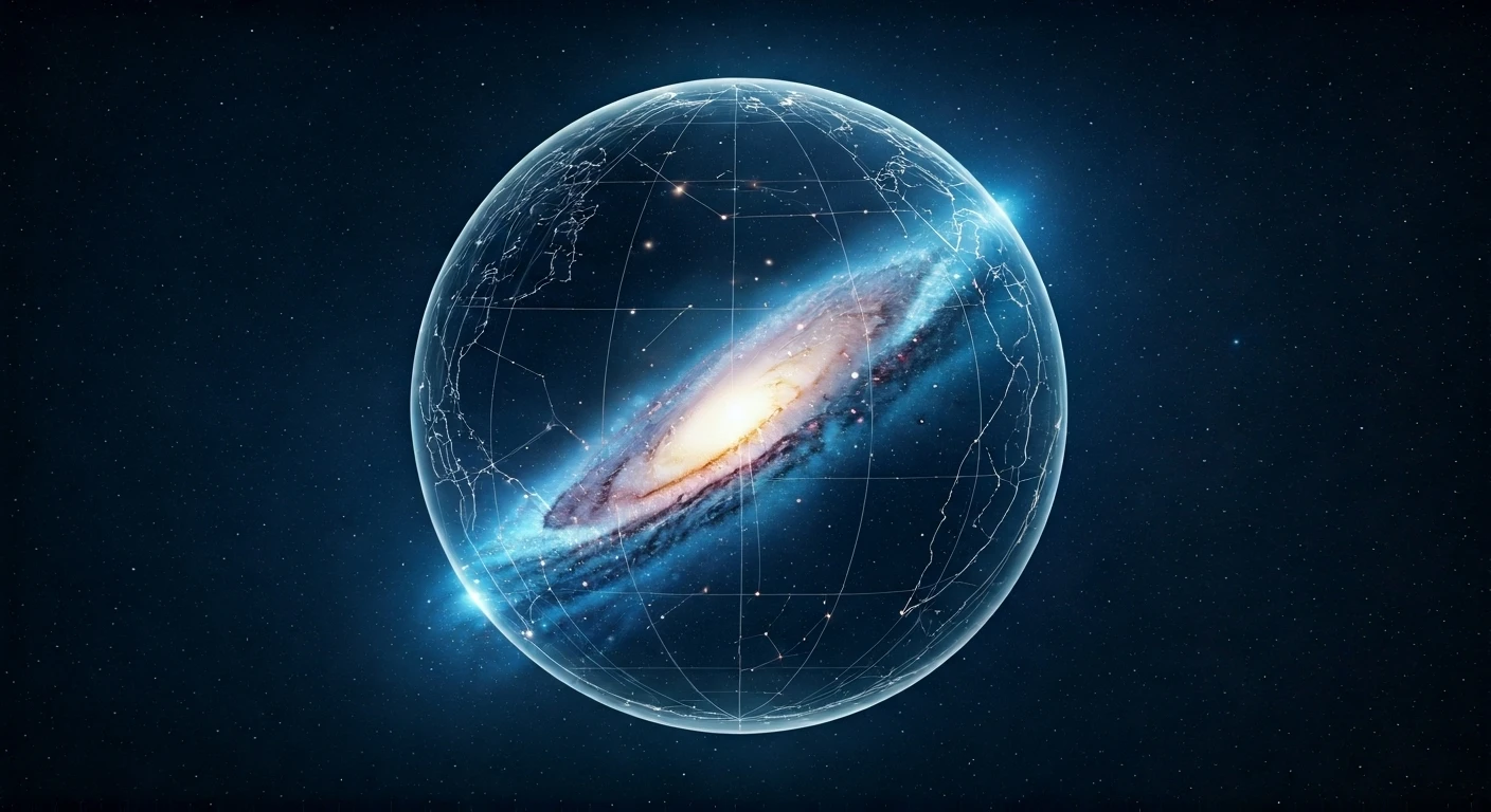 Zodiac Forecast: October 13th's Key Insights