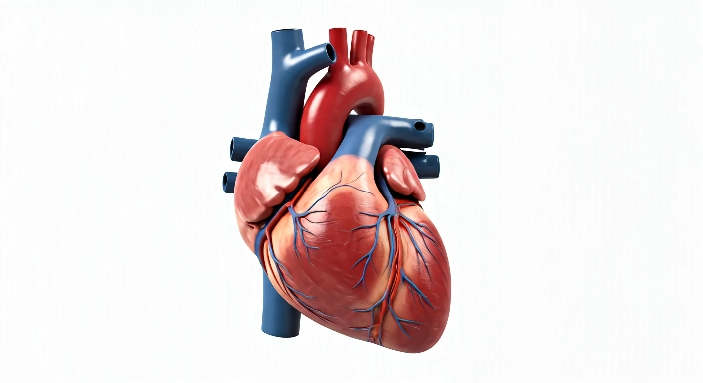 Lower Blood Pressure: Cardiologist's 7 Ways