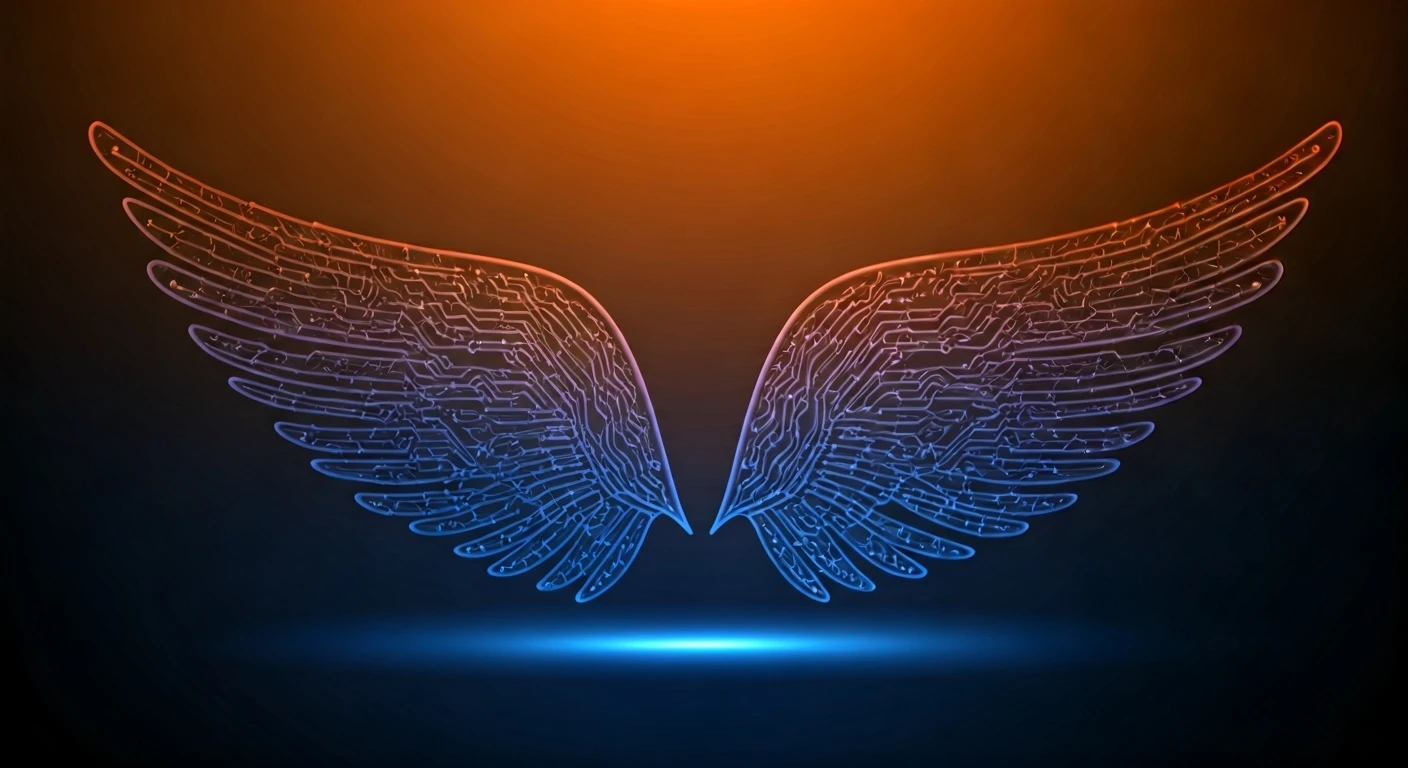 IIT Bombay's WINGS: Soaring High for Women in STEM