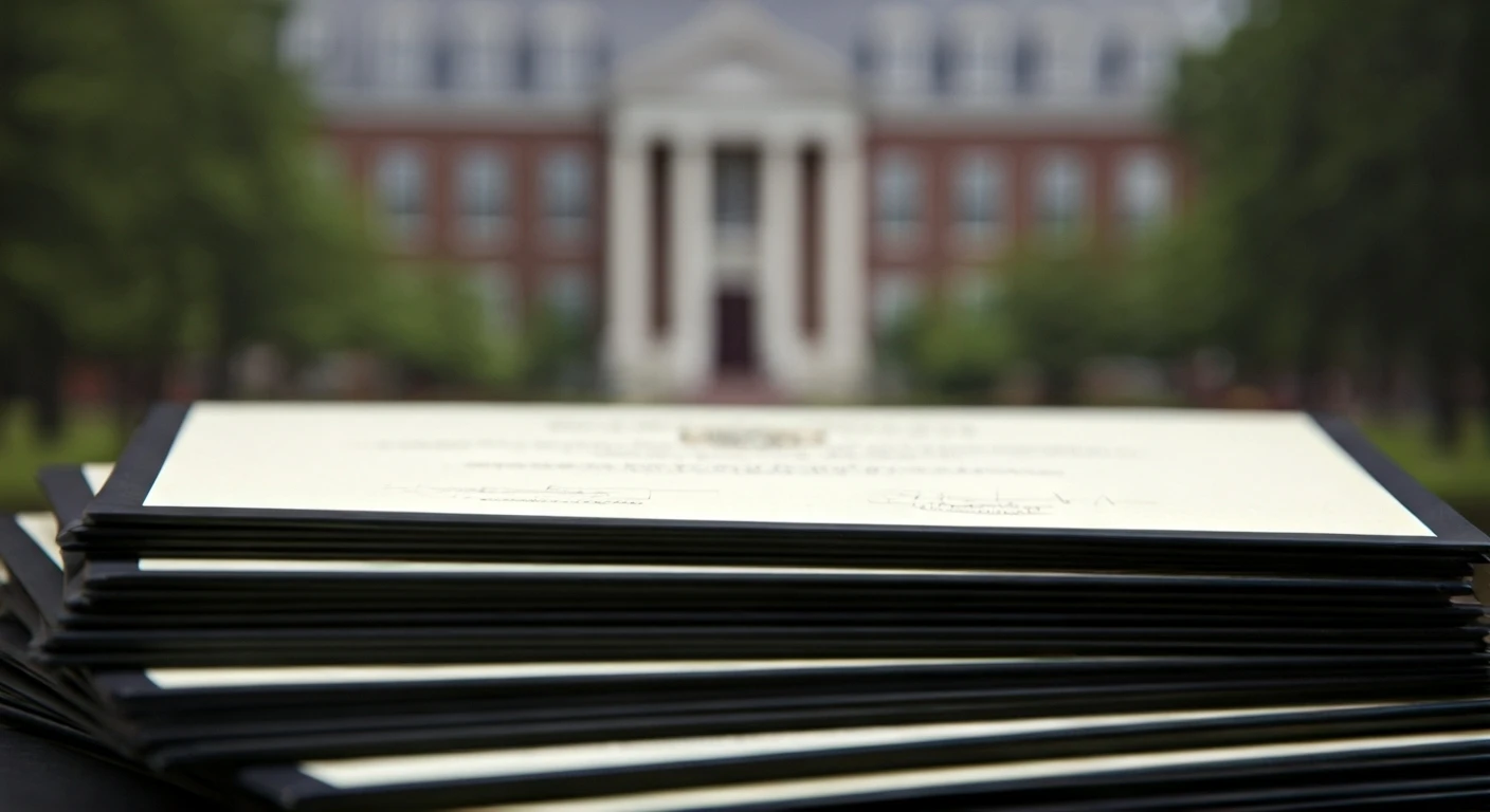 Is Harvard's DEI Course Worth the Cost?
