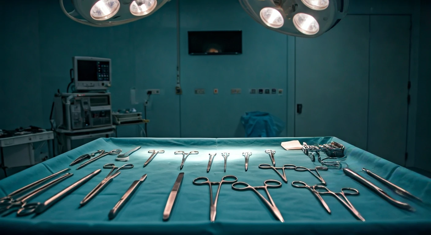 Haryana Adds 500 Doctors to Healthcare System