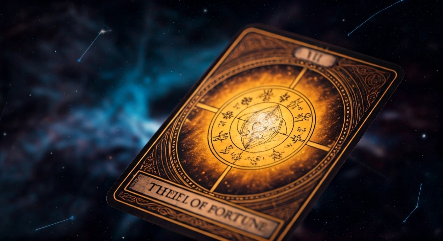 October 10, 2025: Daily Tarot Guidance Awaits