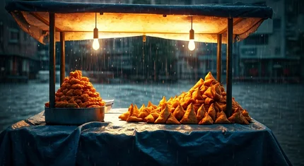 [Descriptive text about section 1]