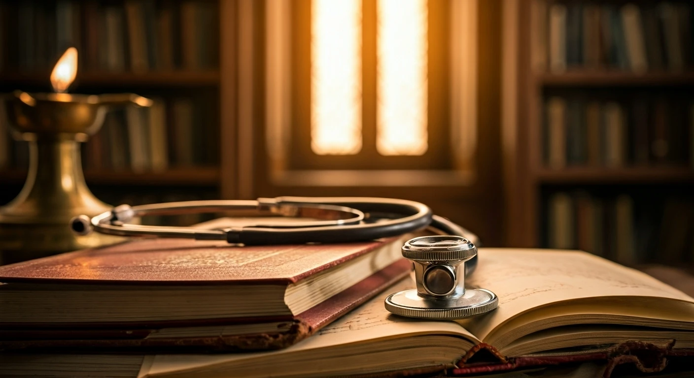 NEET PG 2025: Key Updates for Aspiring Doctors