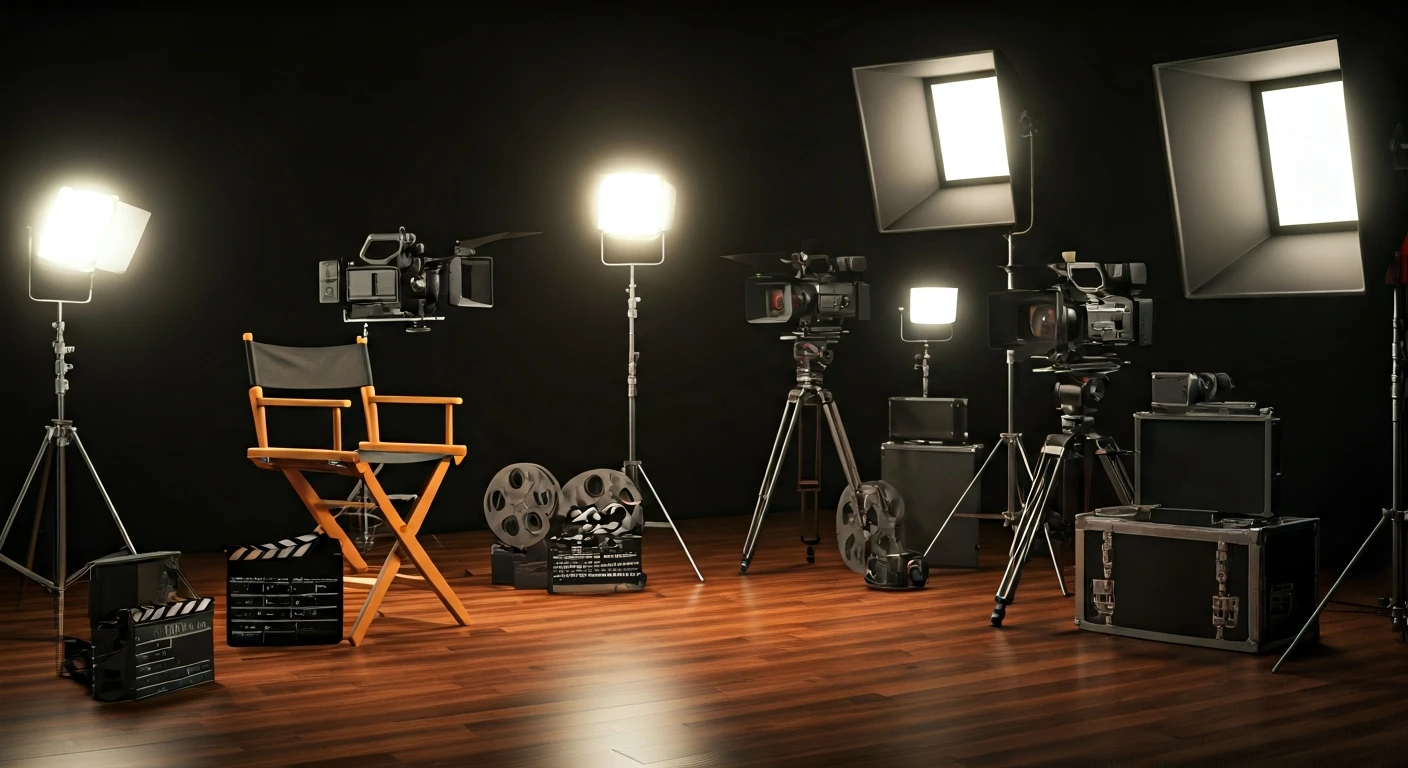 Bollywood Buzz: New Movie Releases and Star Updates