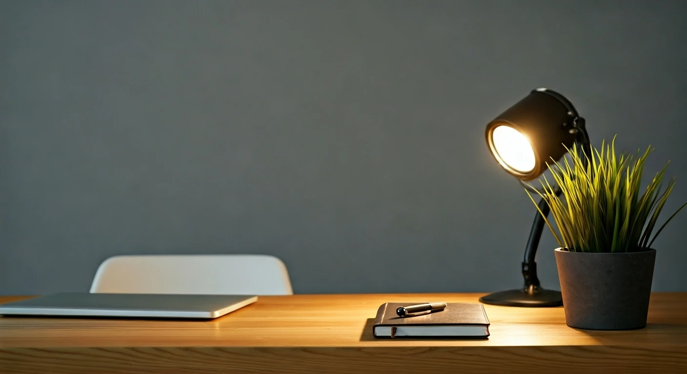 You Can Succeed With These 5 Daily Habits