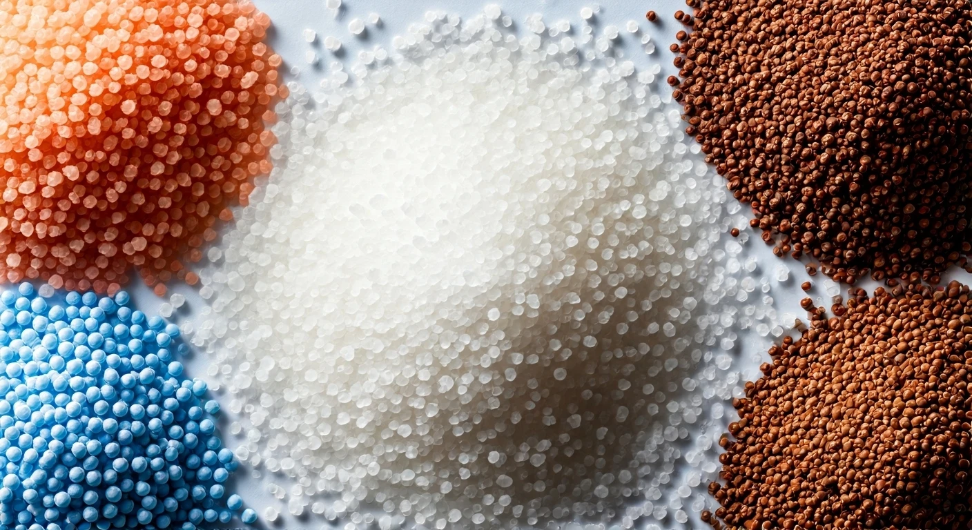 Lower Blood Pressure With Salt Substitutes.