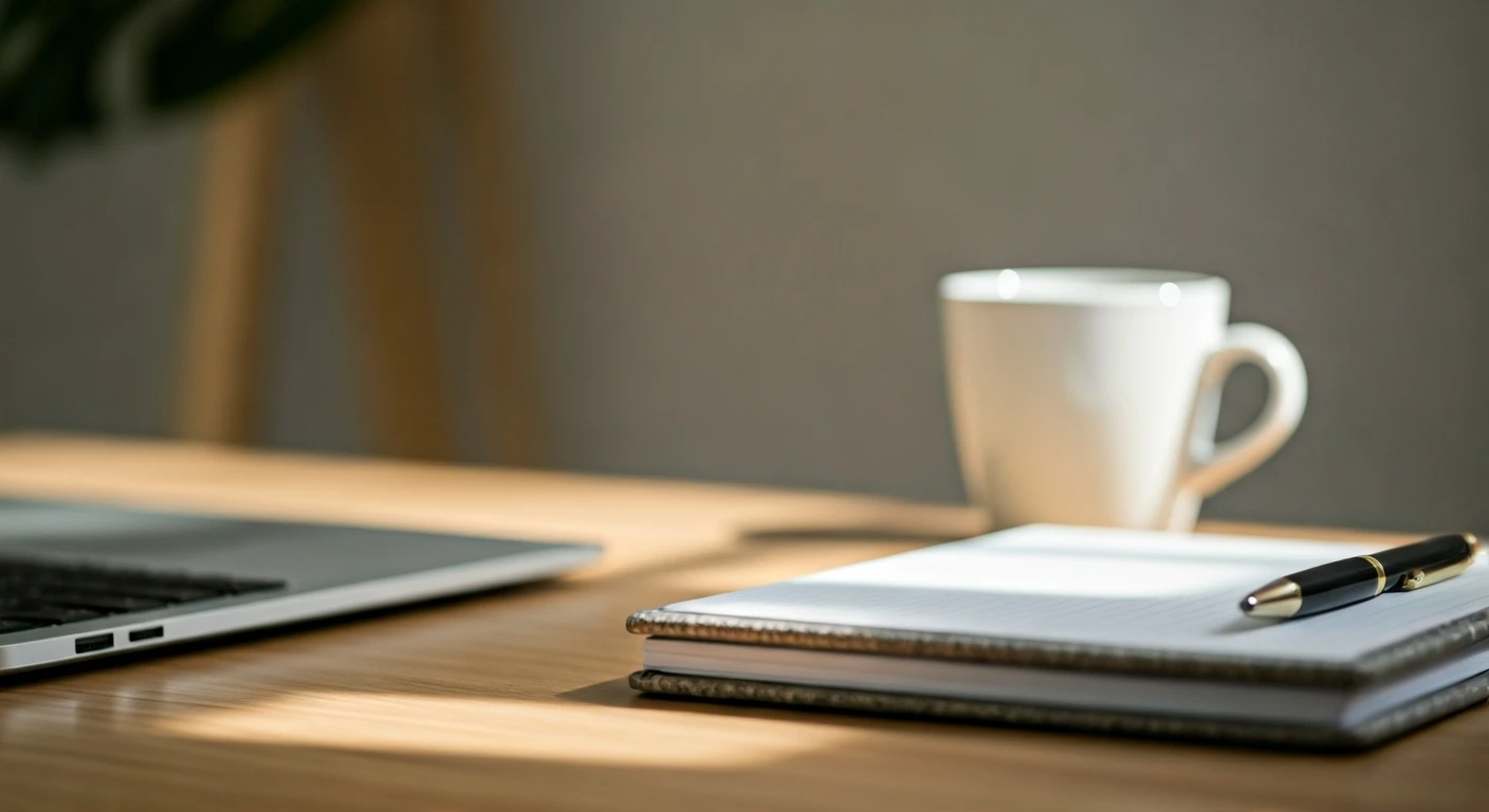 Ace Your First Job: A Success Handbook