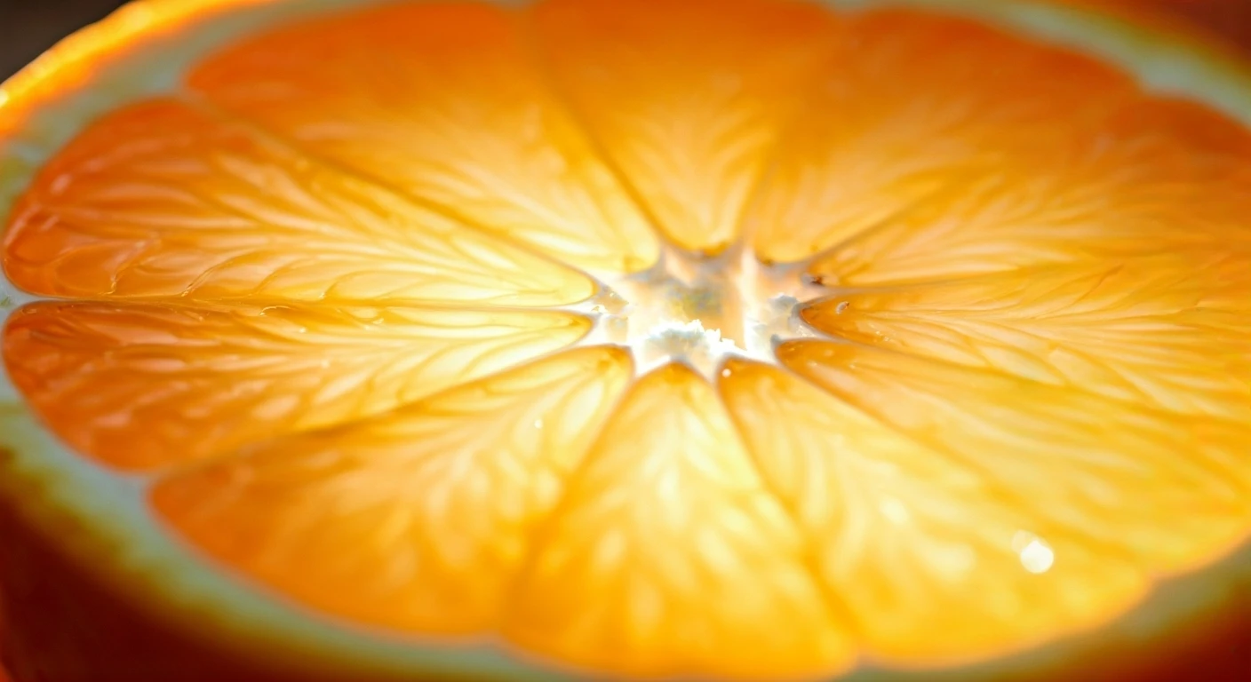 Nutrition: Separating Myths From Facts